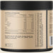 Switch Nutrition NMN Pure Nicotinamide Mononucleotide Powder 30g.