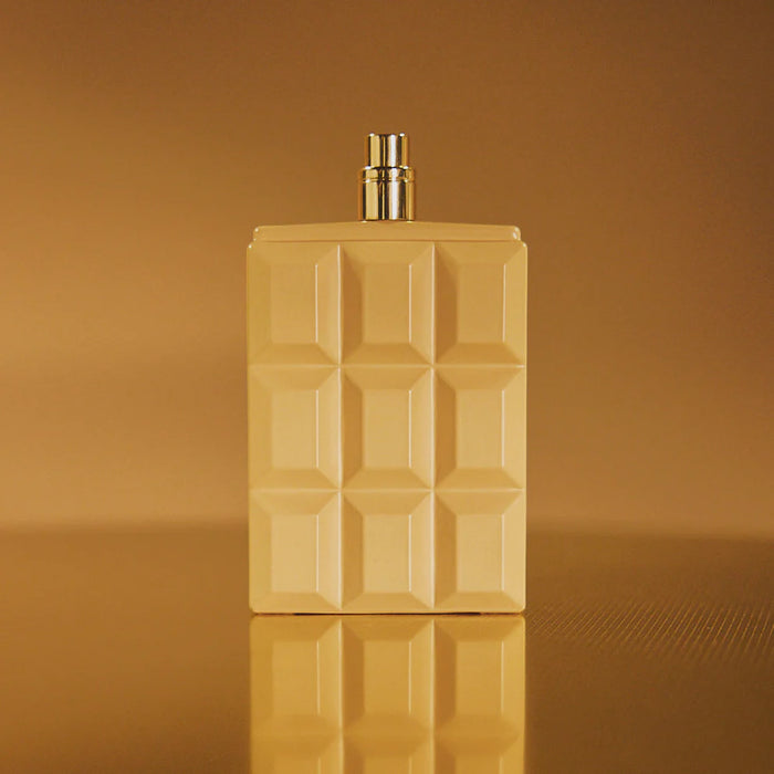 Sabrina Carpenter Sweet Tooth Caramel Dream EDP 75ml