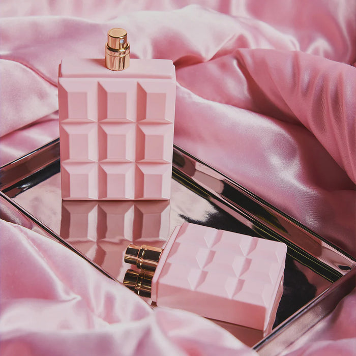 Sabrina Carpenter Sweet Tooth EDP 75ml