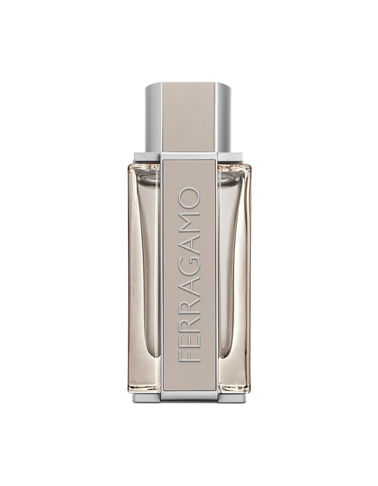 Salvatore Ferragamo Bright Leather EDT 100ml