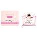 Salvatore Ferragamo Signorina n Fiore EDT 100ml.