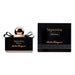 Salvatore Ferragamo Signorina Misteriosa EDP 100ml.