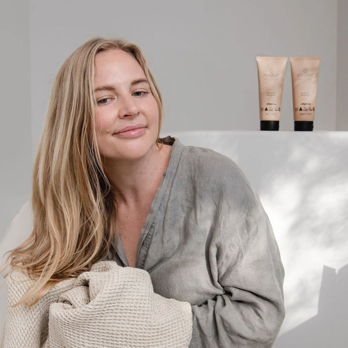 Sanctum Everyday Conditioner 200g