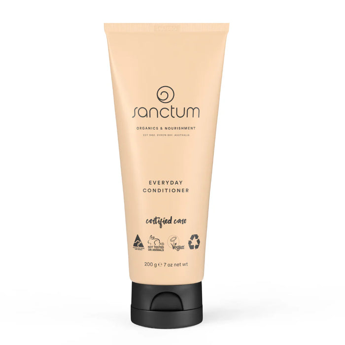 Sanctum Everyday Conditioner 200g