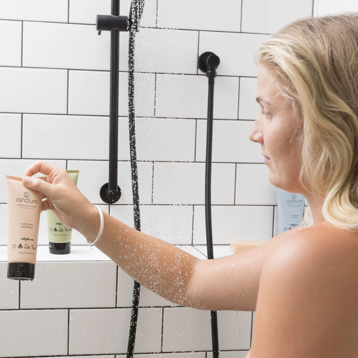 Sanctum Everyday Shampoo 200g