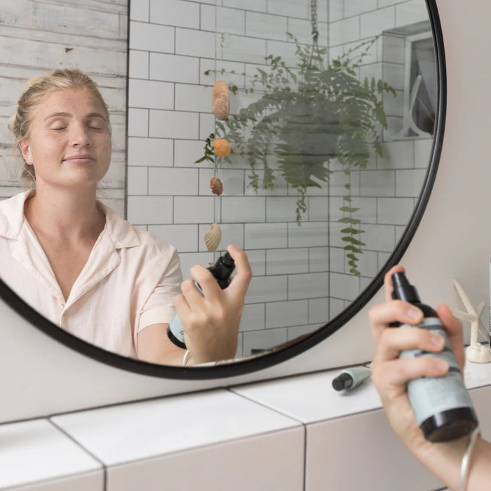 Sanctum Tone & Refresh Mist 200g