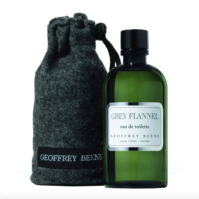 Grey Flannel EDT 240ml