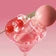 Biodance Collagen Peptide Jelly Serum Mist 50Ml.