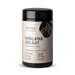 Evolution Botanicals Himalayan Shilajit 80 Trace Mineral Complex 100g.