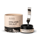 Evolution Botanicals Himalayan Shilajit Purified Soft Resin 30g.
