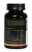 MyDetoxify Shilajit Gummies 60 Gummies.