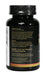 MyDetoxify Shilajit Gummies 60 Gummies.