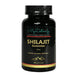 MyDetoxify Shilajit Gummies 60 Gummies.