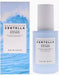 Skin1004 Madagascar Centella Hyalu-Cica Blue Serum 50Ml.