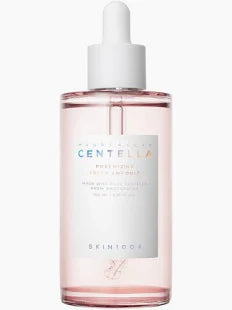 Skin1004 Madagascar Centella Poremizing Fresh Ampoule 100Ml.