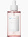 Skin1004 Madagascar Centella Poremizing Fresh Ampoule 100Ml.