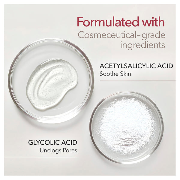 Skin Doctors Ingrow Go 120ml