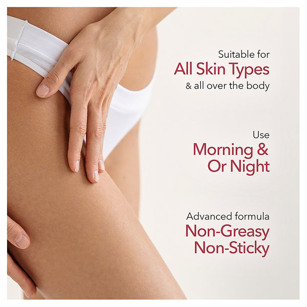 Skin Doctors Ingrow Go 120ml