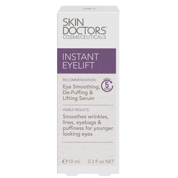 Skin Doctors Instant Eye Lift 10ml