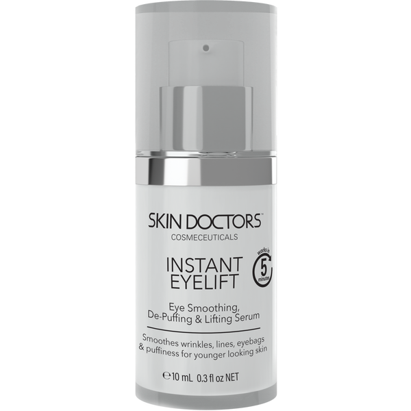Skin Doctors Instant Eye Lift 10ml