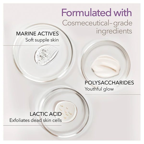 Skin Doctors Instant Facelift 30ml