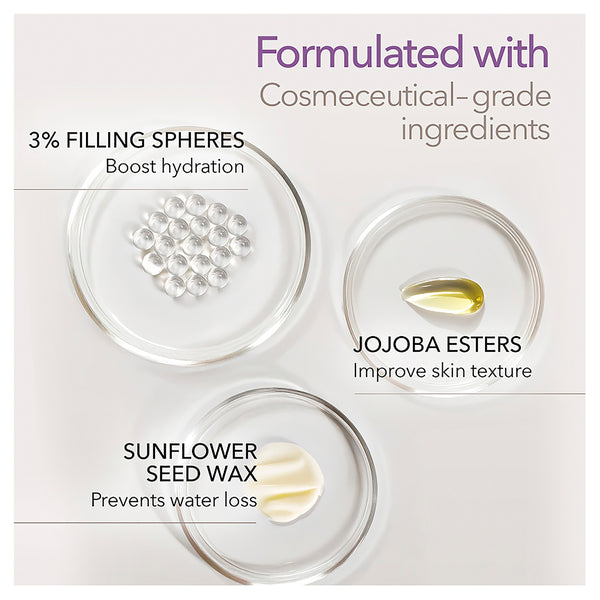 Skin Doctors Instant Lip Plumper 3ml