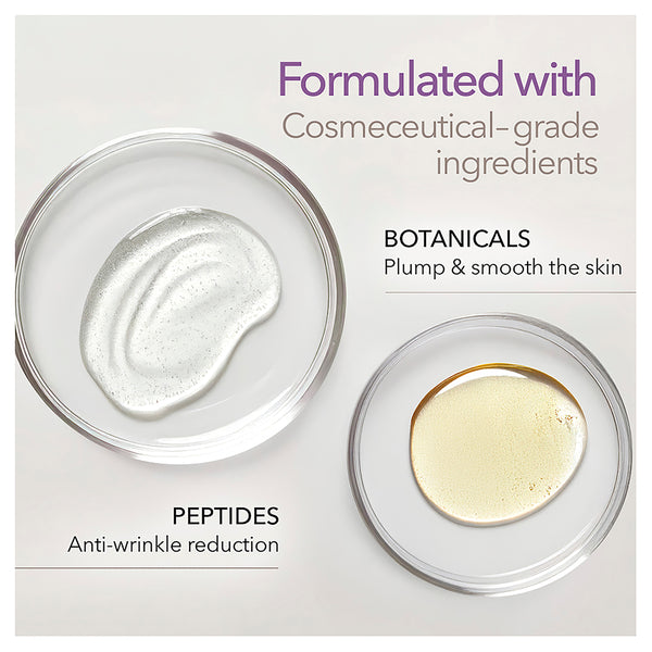 Skin Doctors Instant Wrinkle Filler 10ml