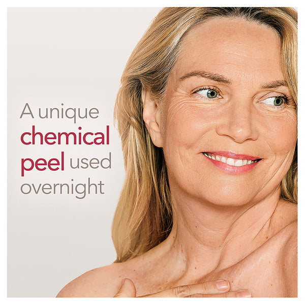 Skin Doctors Renewing Night Peel 50ml