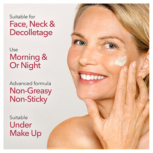 Skin Doctors Renewing Night Peel 50ml