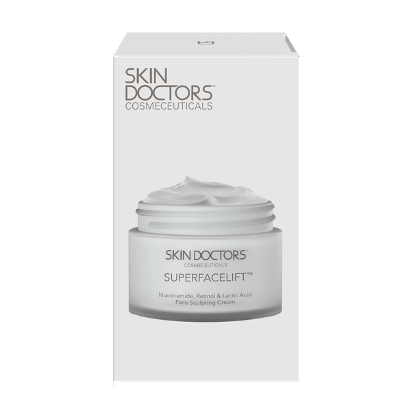 Skin Doctors Super Facelift 50ml