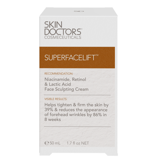 Skin Doctors Super Facelift 50ml