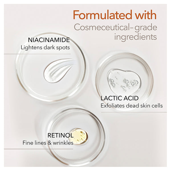 Skin Doctors Super Facelift 50ml