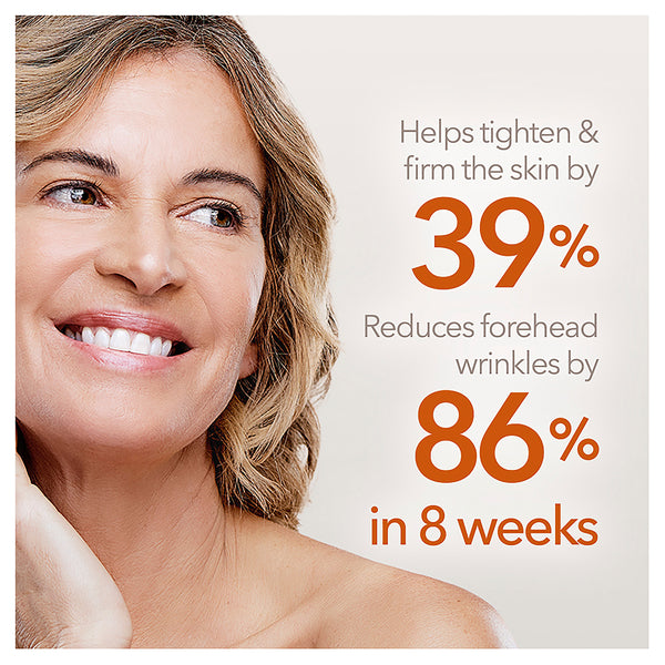 Skin Doctors Super Facelift 50ml