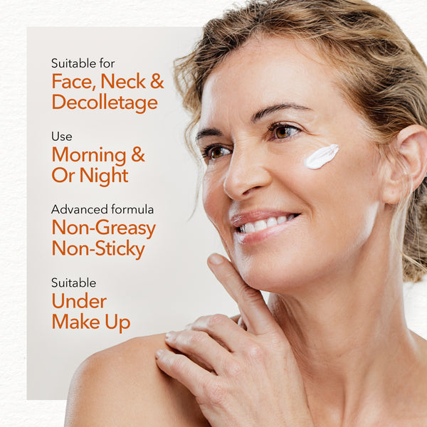 Skin Doctors Super Facelift 50ml