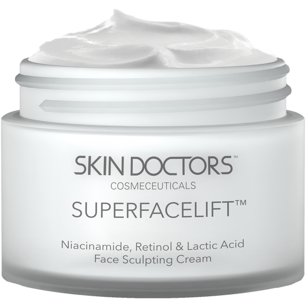 Skin Doctors Super Facelift 50ml
