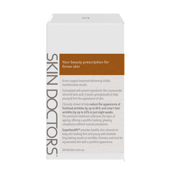 Skin Doctors Super Facelift 50ml