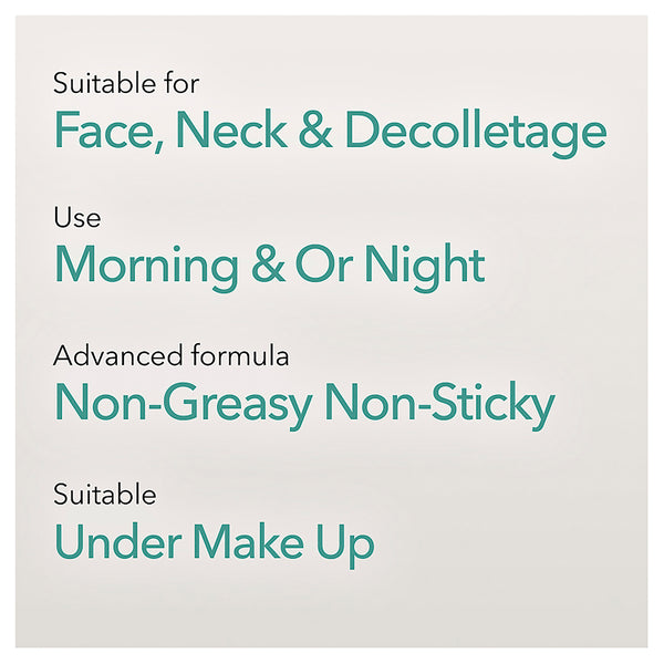 Skin Doctors Super Hydrator 50ml