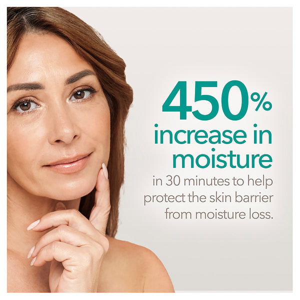 Skin Doctors Super Hydrator 50ml