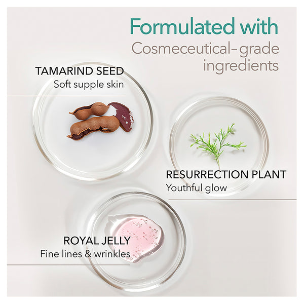 Skin Doctors Super Hydrator 50ml