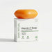 Skin Ritual Vitamin C Soap 100g.