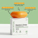 Skin Ritual Vitamin C Soap 100g.