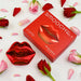 Smooch By So...? Cupid EDT 30ml.