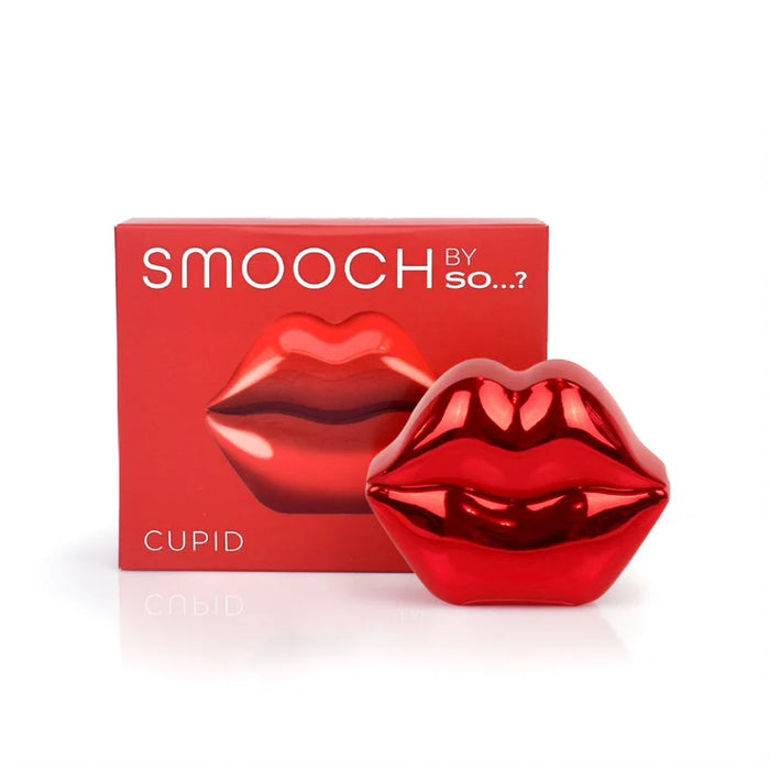 Smooch By So...? Cupid EDT 30ml.