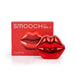 Smooch By So...? Cupid EDT 30ml.