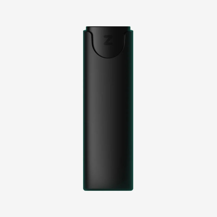 Zing Fresh - Peppermint Breath Spray