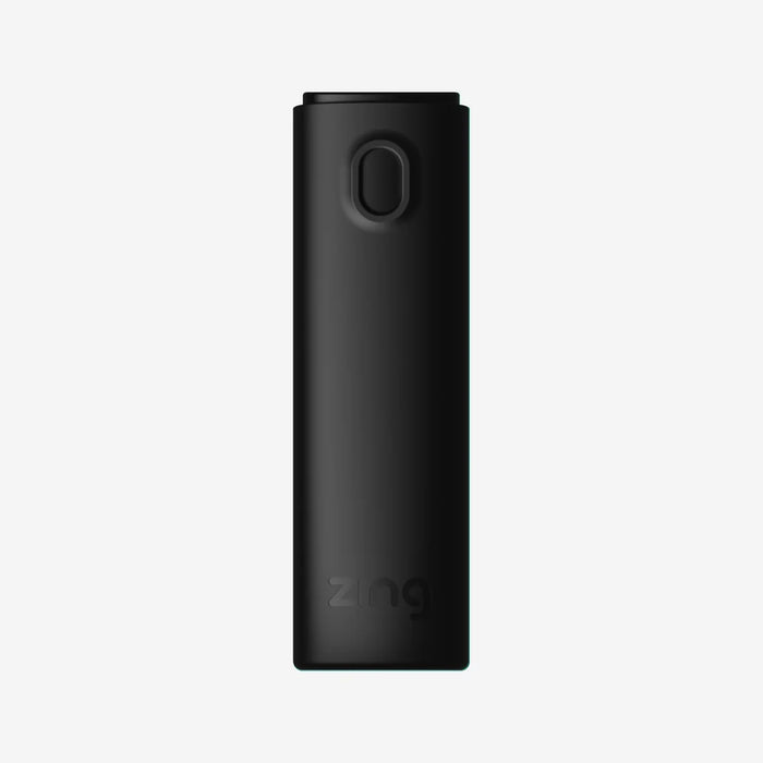 Zing Fresh - Peppermint Breath Spray
