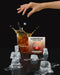Waterdrop Vitamin drink cubes Cola.