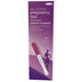 Surgical Basics Pregnancy Test 1 Pack.