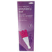 Surgical Basics Pregnancy Test 3 Pack.