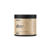 Switch Nutrition DIM+ Diindolylmethane+Calcium D-Glucarate 60 Capsules.